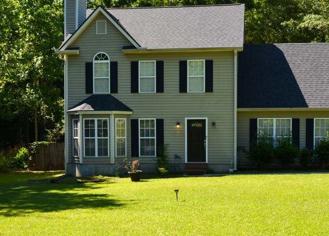 Property at 202 Willow Oak Way, Lizella, GA 31052, 3 beds, 2.5 baths