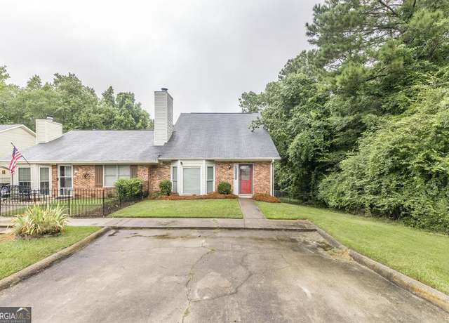 Property at 176 N Springs Ct, Macon, GA 31210, 3 beds, 2 baths