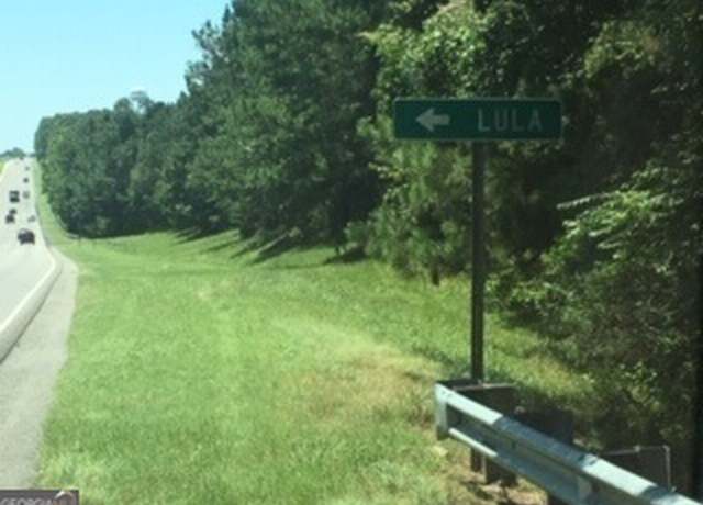 Property at 4737 Cornelia Hwy, Lula, GA 30554