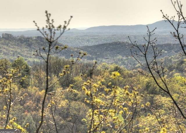 Property at LOT 4 Wilderness Way, Ellijay, GA 30536
