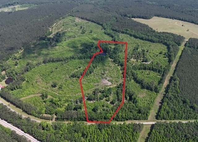 Property at 6 Norwood Camak Rd, Norwood, GA 30821