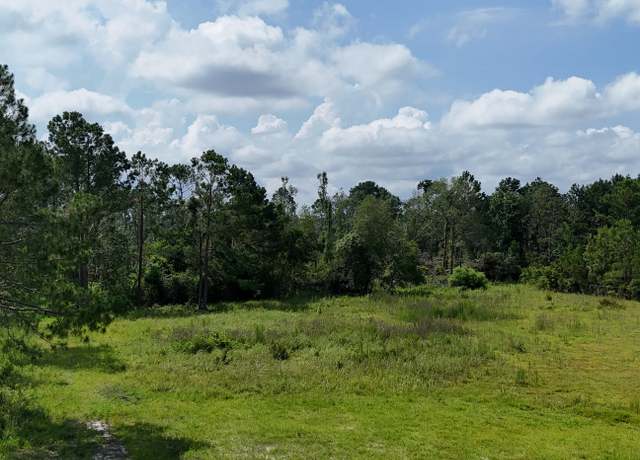 Property at 00 Douglas Hwy, Hazlehurst, GA 31539