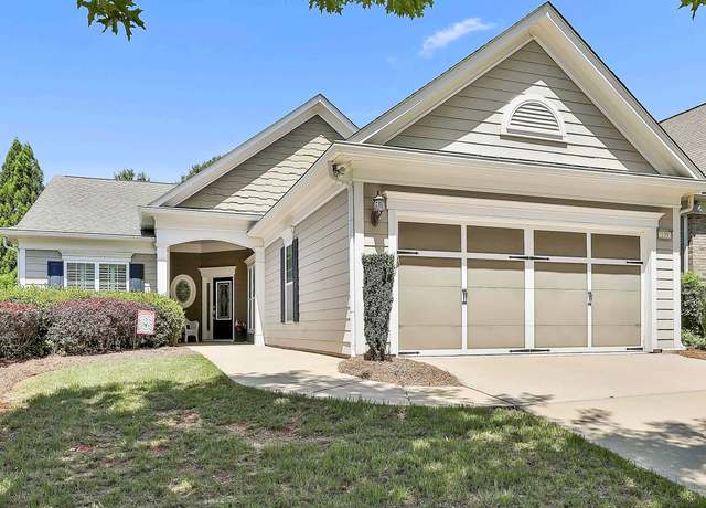 Property at 109 Starflower Dr, Griffin, GA 30223, 2 beds, 2 baths