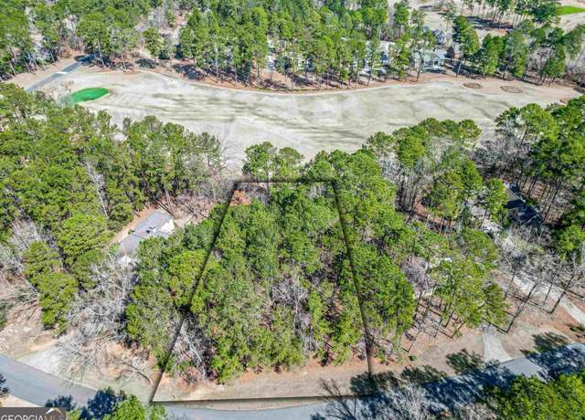 Property at 1050 Club Cove Dr Unit 1050 CLUB COVE DRIVE, Greensboro, GA 30642