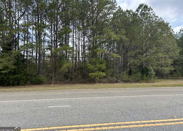 Property at 0 Piney Grove Road Parcel, Kathleen, GA 31047