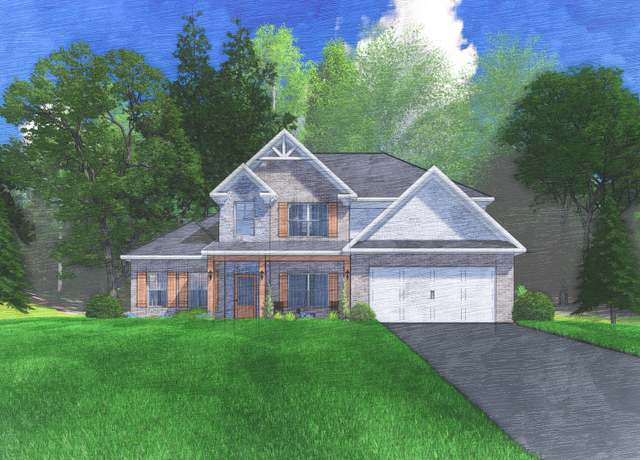 Property at 4106 Holstein Hl #115, Columbus, GA 31904, 4 beds, 3.5 baths