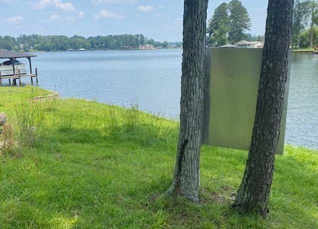 Property at 151 Bill Johnson Rd, Milledgeville, GA 31061