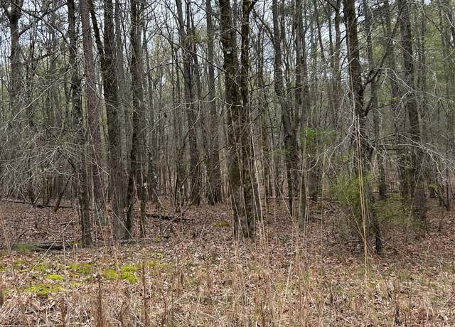 Property at 0 Apalachee Woods Lot 44, Buckhead, GA 30625