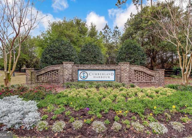 Property at 501 Cumberland Harbour Blvd, St. Marys, GA 31558