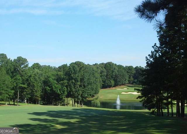 Property at 1221 Linger Longer Dr, Greensboro, GA 30642