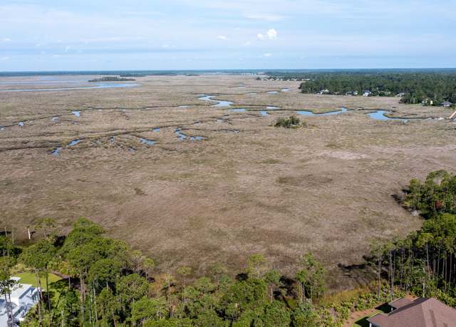 Property at 2190 Isles of Saint Marys Way, St. Marys, GA 31558