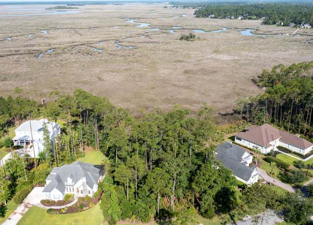Property at 2190 Isles of Saint Marys Way, St. Marys, GA 31558