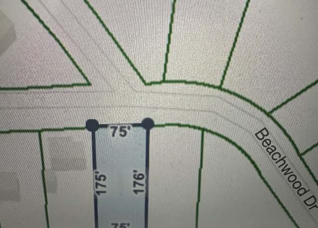 Property at 7603 Beachwood Dr, Murrayville, GA 30564