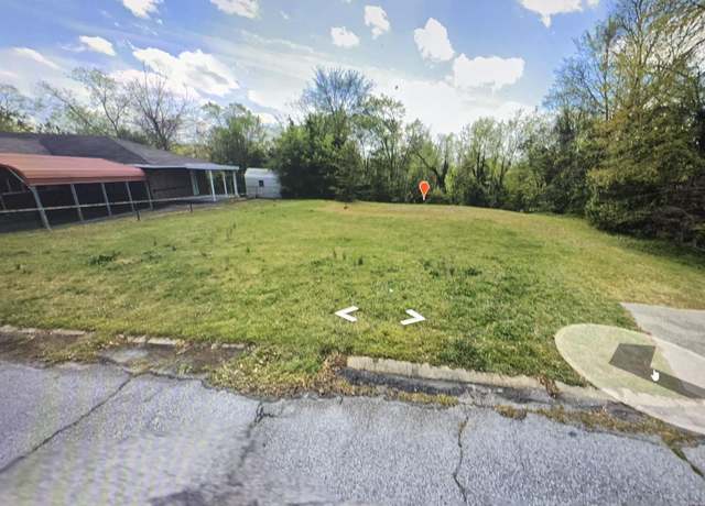 Property at 1648 Hurley Cir, Macon, GA 31206