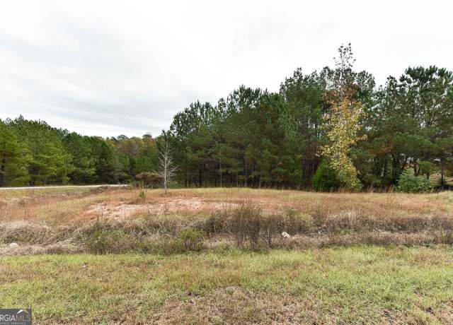Property at 288 Lee Road 2128, Valley, AL 36854