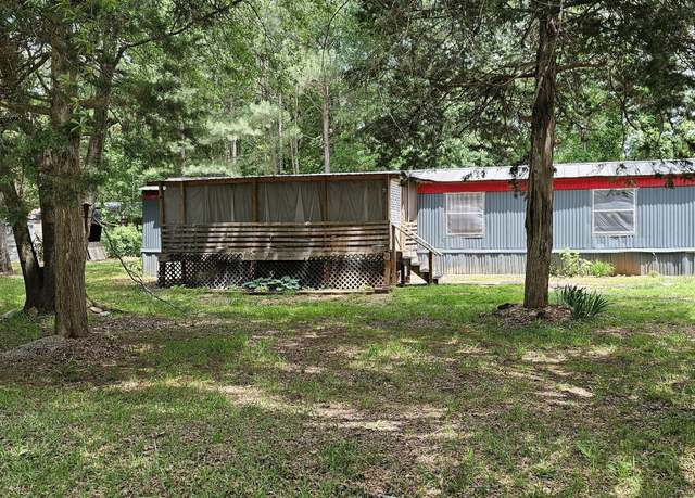 Property at 3620 Whitehall Rd, Anderson, SC 29626, 3 beds, 2 baths