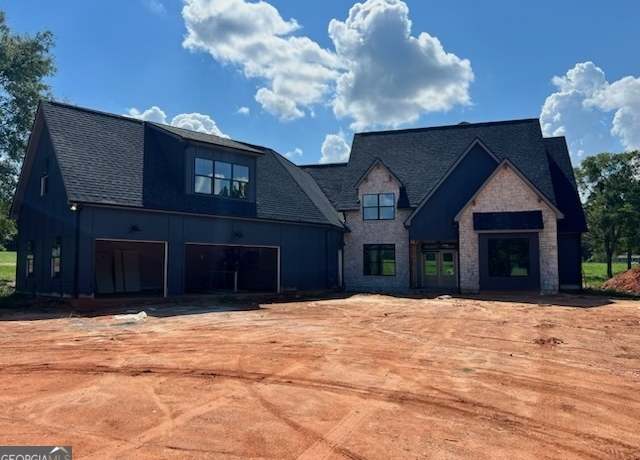 Property at 462 Snead Rd #2, Fayetteville, GA 30215, 5 beds, 5 baths