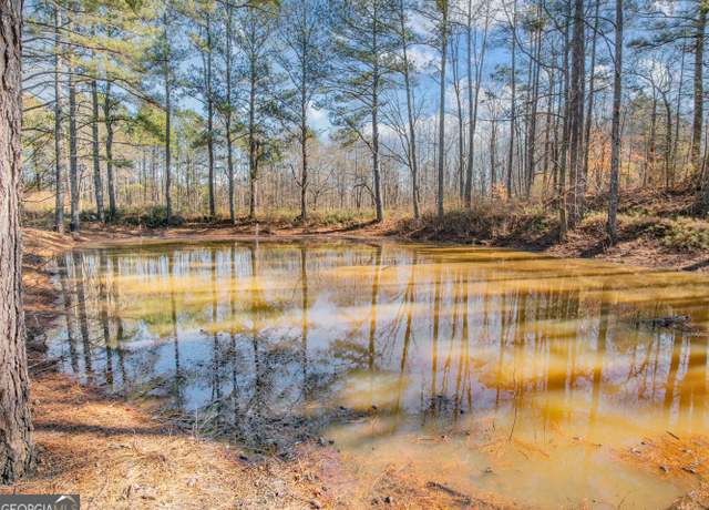 Property at 3247 Ga-120 Hwy, Tallapoosa, GA 30176