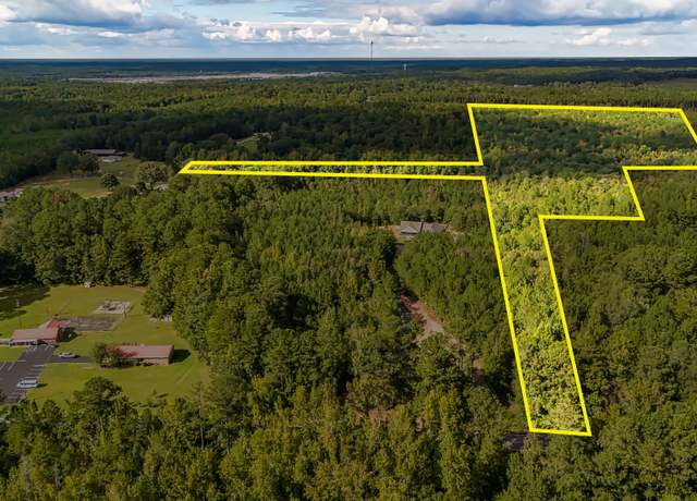 Property at 3005 SR 18 Hwy, West Point, GA 31833