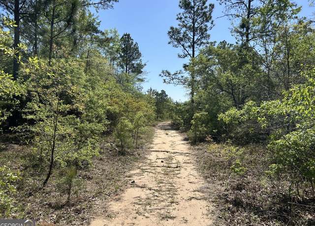 Property at 253 Apple Valley Rd, Macon, GA 31217