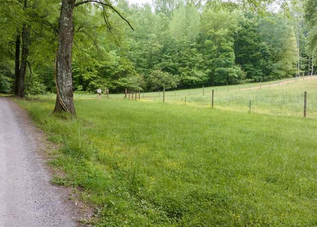 Property at 0 Louden Ridge Rd, Alto, GA 30510
