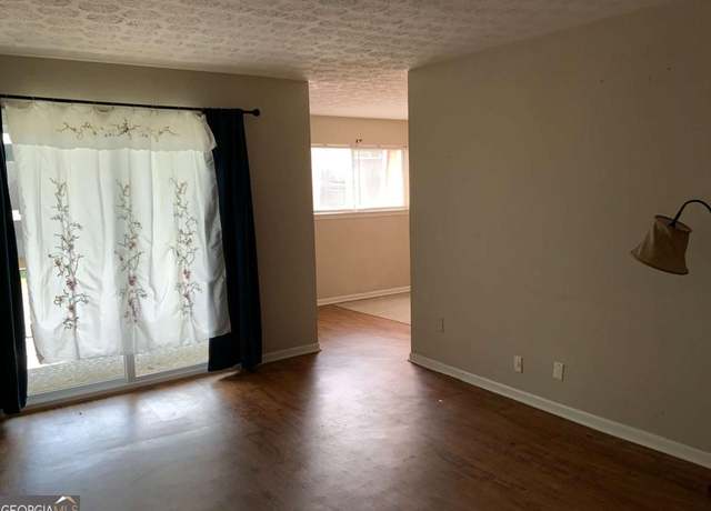 Property at 182 Viking Ct #3, Athens, GA 30605, 2 beds, 2 baths
