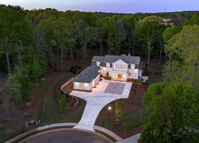 Property at 602 St Ives Walk, Monroe, GA 30655, 5 beds, 6 baths