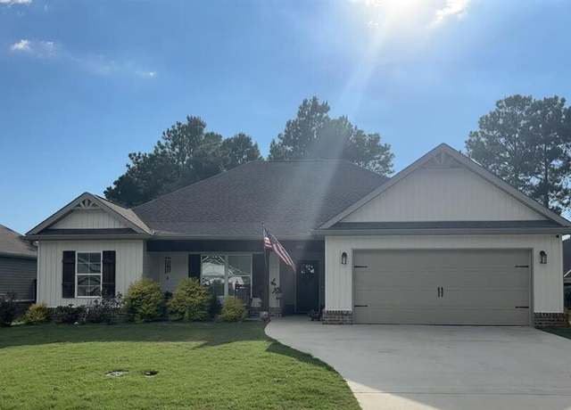 Property at 405 Avington Chase, Perry, GA 31069, 4 beds, 2 baths