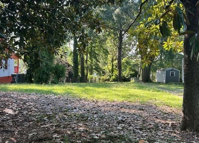 Property at 455 Moreland Way, Hapeville, GA 30354