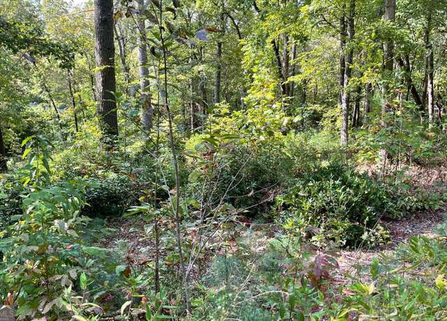 Property at LOT E Timber Rdg, Hayesville, NC 28904