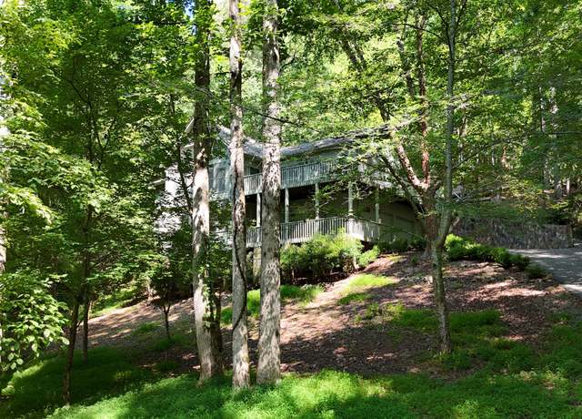 Property at 916 Sautee Trl, Sautee Nacoochee, GA 30571, 4 beds, 3 baths