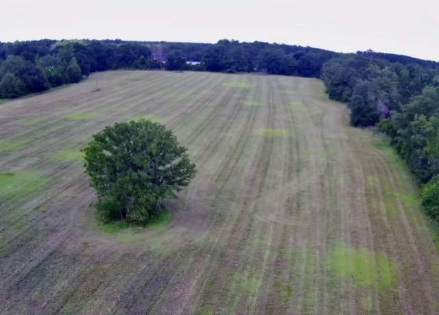 Property at 30 ACRES Union Rd, Hahira, GA 31632