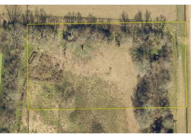 Property at LOT 95 Arena Rd, Perry, GA 31069