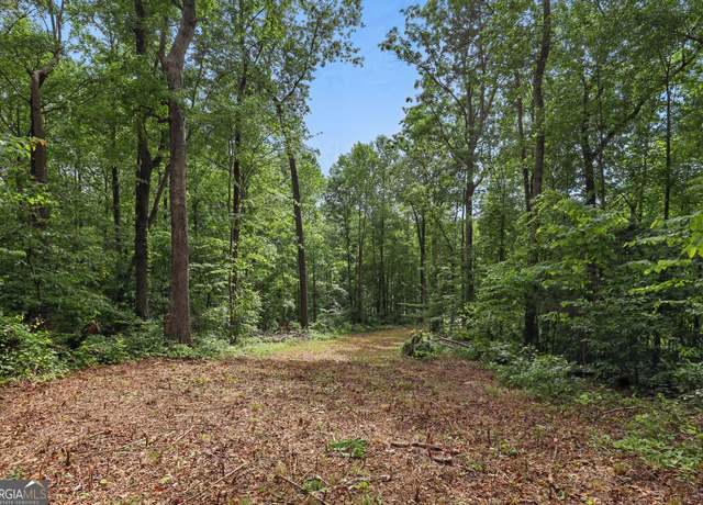 Property at 1323 Seven Forks Rd #15, Martin, GA 30557