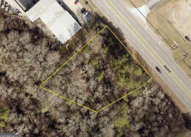Property at 1750 N 27 Hwy, Carrollton, GA 30117