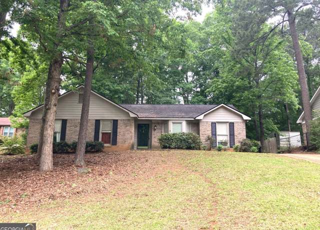 Property at 7121 Affirm Ln, Columbus, GA 31909, 3 beds, 2 baths
