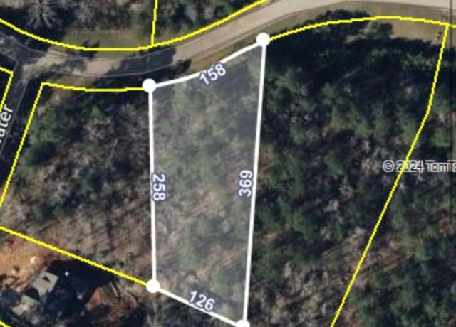 Property at 333 River Club Dr, Lagrange, GA 30240
