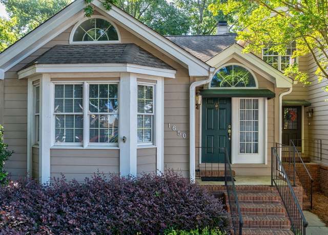 Property at 1650 Vintage Club Dr, Greensboro, GA 30642, 2 beds, 2.5 baths