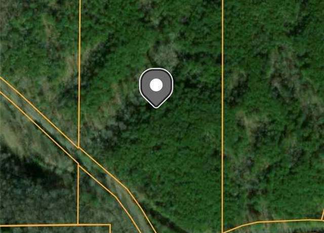 Property at 1504 Pinhook Rd, Ranger, GA 30734