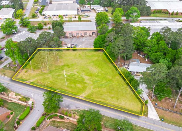 Property at 235 Cleveland Rd, Bogart, GA 30622