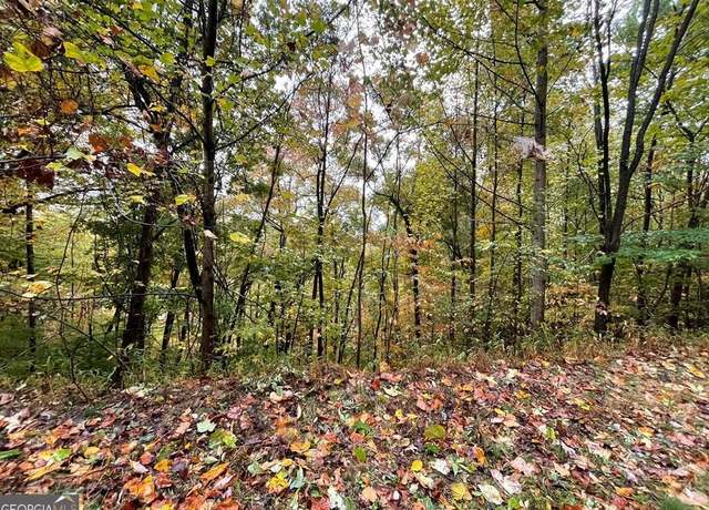 Property at LOT 57C Indian Trl, Hayesville, NC 28904