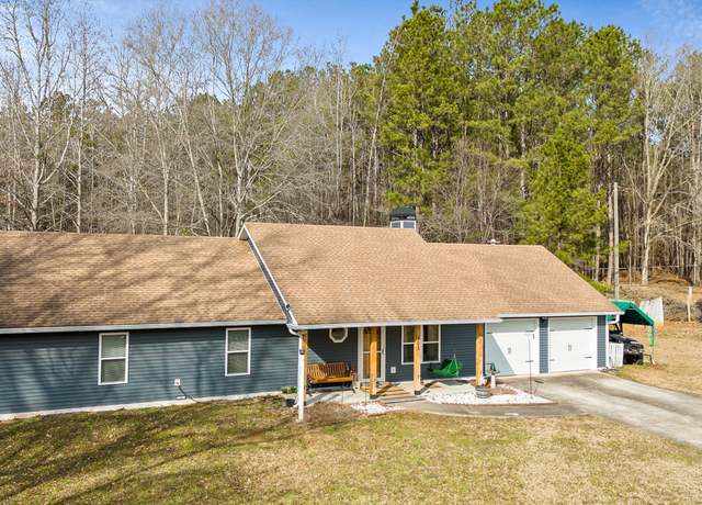 Property at 105 Meadow Spring's Ct, Locust Grove, GA 30248, 3 beds, 2 baths
