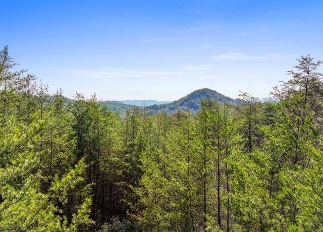 Property at 7.18 AC Mcjunkin Rd Lot 2, Turtletown, TN 37391