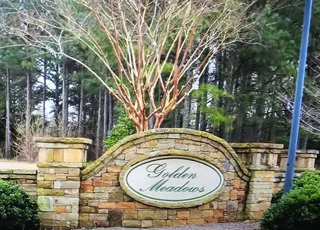 Property at 986 Golden Meadows Ln, Loganville, GA 30052