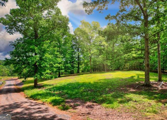 Property at C4 Briar Woods Ln Unit C4, Blue Ridge, GA 30513