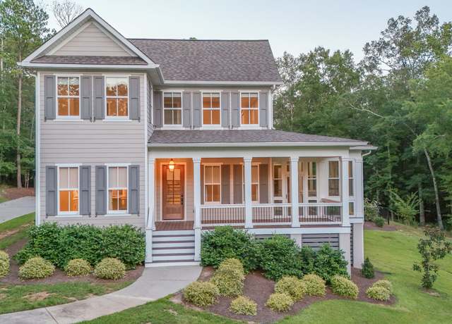 Property at 180 Arbor Way, Milledgeville, GA 31061, 3 beds, 3.5 baths