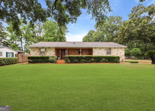 Property at 109 Wildsmith Dr, Brunswick, GA 31525, 3 beds, 2 baths
