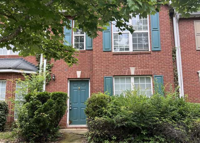 Property at 2756 Norfair Loop, Lithonia, GA 30038, 3 beds, 2.5 baths
