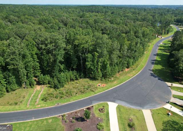 Property at 1251 Sailview Dr, Buckhead, GA 30625