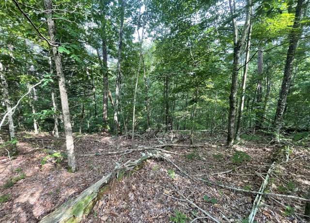 Property at 88 Muslin Dr NE, Ranger, GA 30734